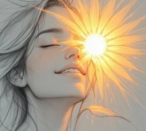 Арт-терапия