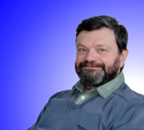 Деструктивные взаимодействия: защита, выгоды и двойники.