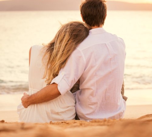 Формирование сексуальности у детей и подростков