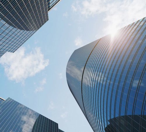 Итоговый Конгресс 2025 года