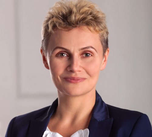 Как выходить из манипулятивных отношений (треугольник Карпмана)