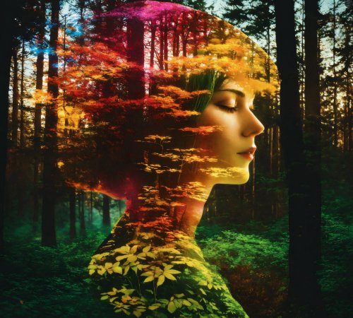 Клиенты с разным психическим статусом