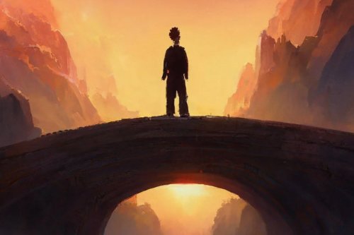 Ключ к развитию в ситуации кризиса