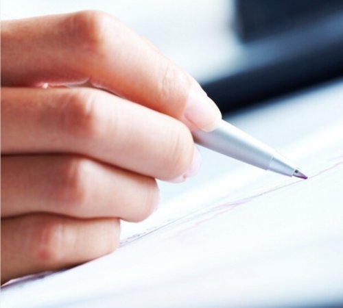 Методы диагностики в патопсихологии