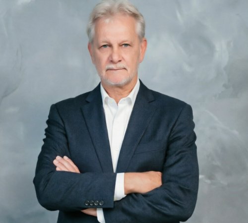 Нехимические зависимости