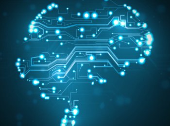 НЛП-подход в психологическом консультировании