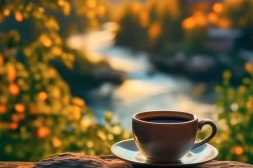 Новая психотерапия каждого дня и всей жизни. Часть 1.