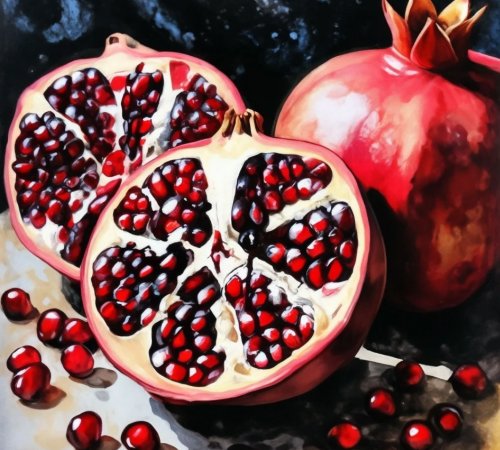 Первичное ресурсное состояние