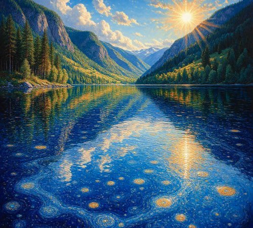 Первичное ресурсное состояние в краткосрочном консультировании