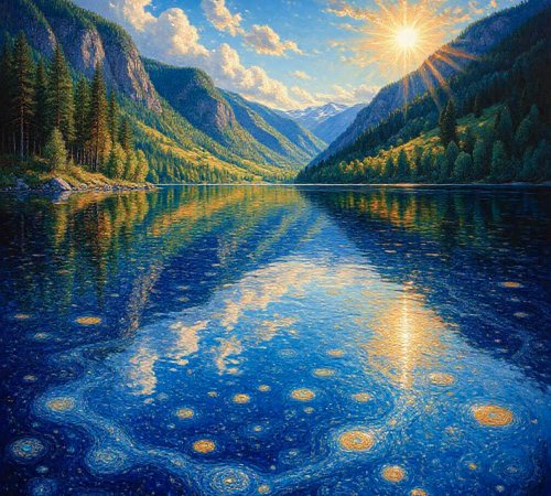 Первичное ресурсное состояние в краткосрочном консультировании