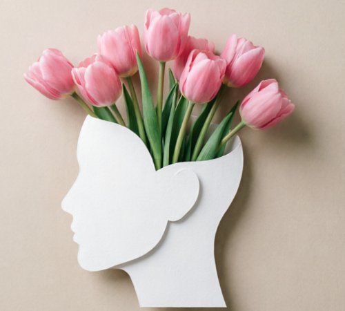 Схема-терапия. Психологические паттерны.