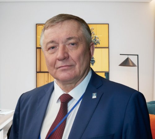 Принципы профессиональной этики