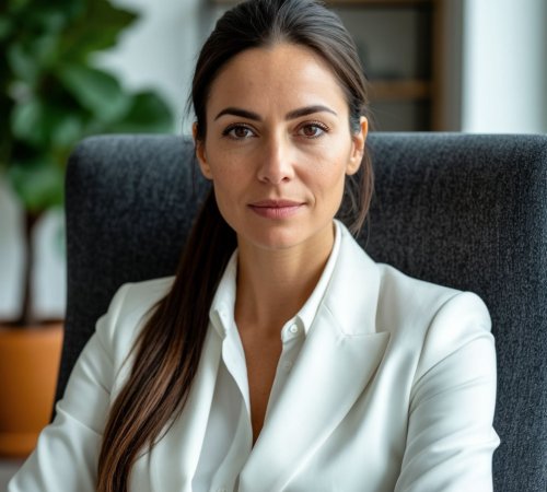 Профессия «Психолог-консультант»