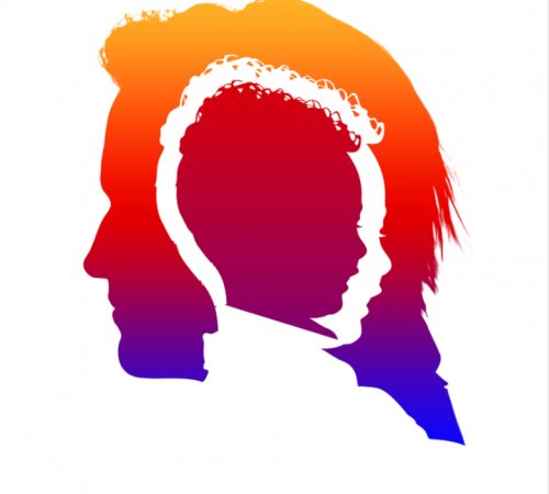 Психиатрия для психологов