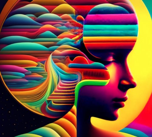 Психоаналитически ориентированное консультирование и диагностика