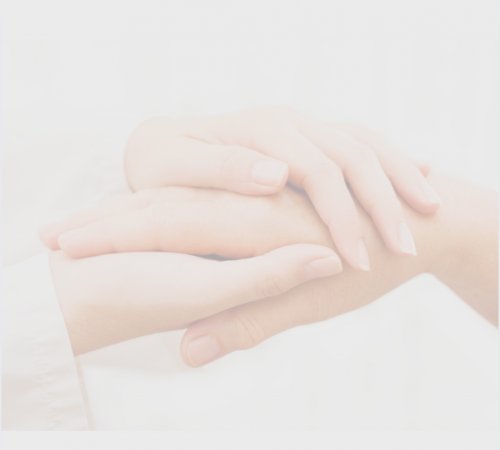 Психосексуальная реабилитация жен и партнерш участников боевых действий