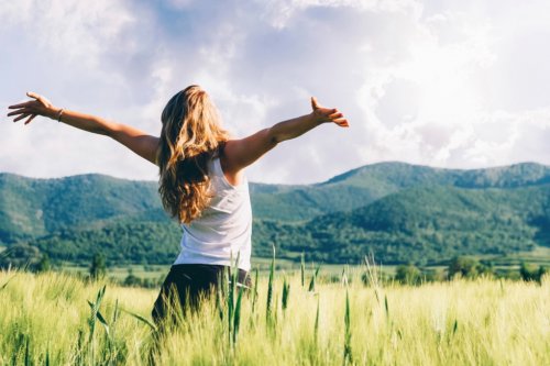 Психотерапия здоровых и сверхнормативное здоровье