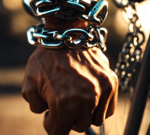 Терапия зависимостей через саморегуляцию