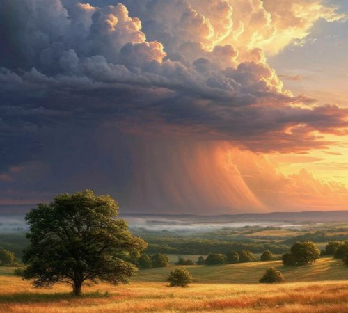 Введение в процессуально-ориентированную психологию